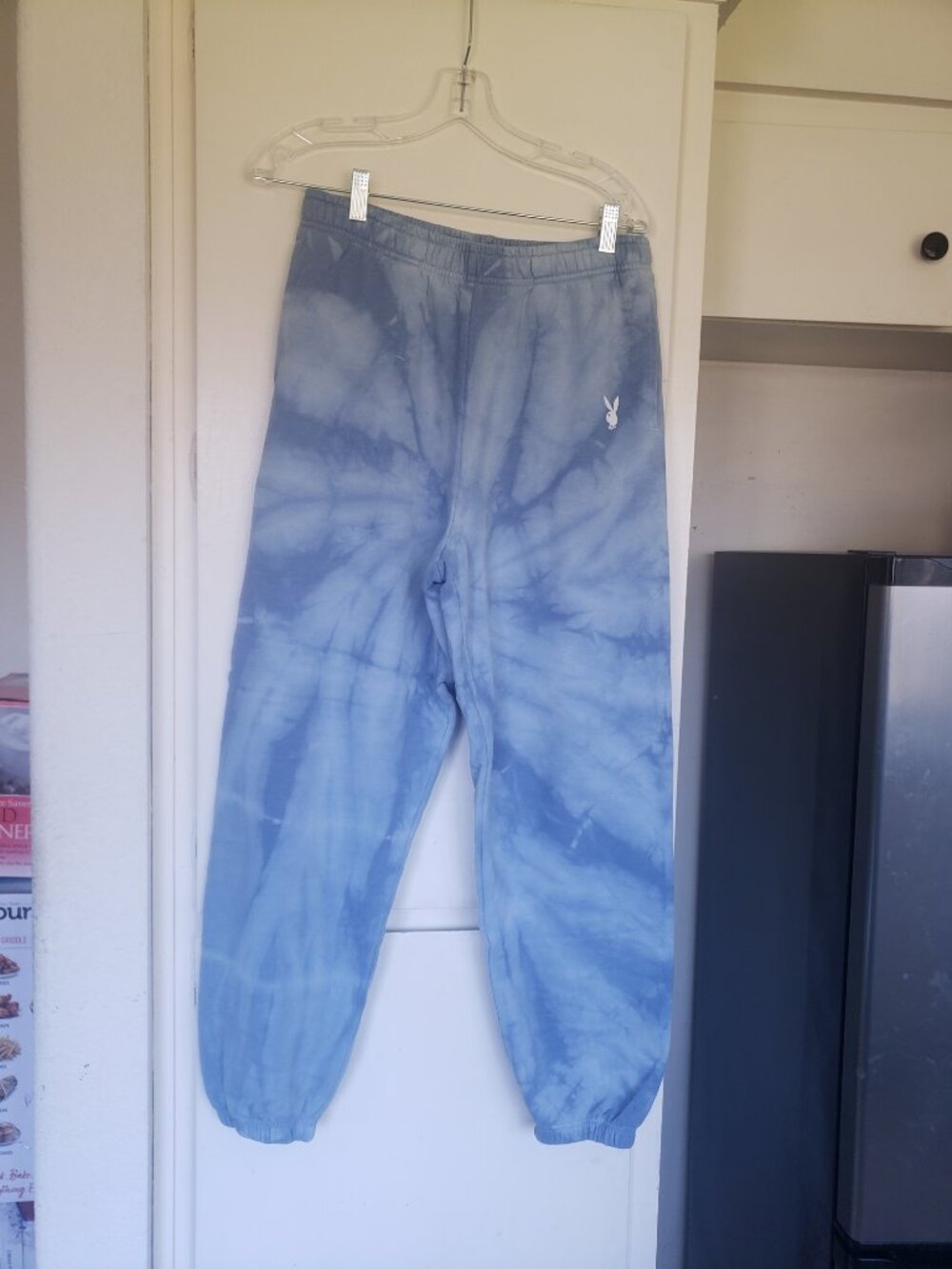 Playboy by Pac sun Sweatpants Size Medium